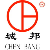 CHENGBANG